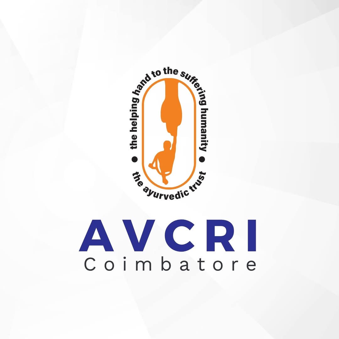 AVCRI