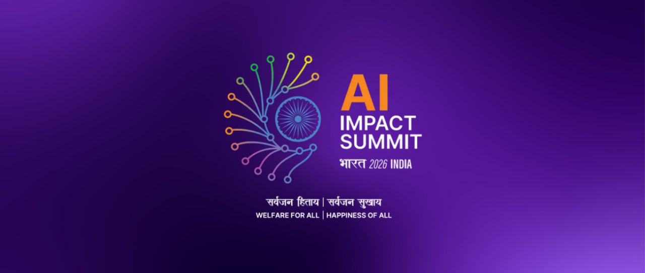 AI for ESG - India AI Impact Summit 2026