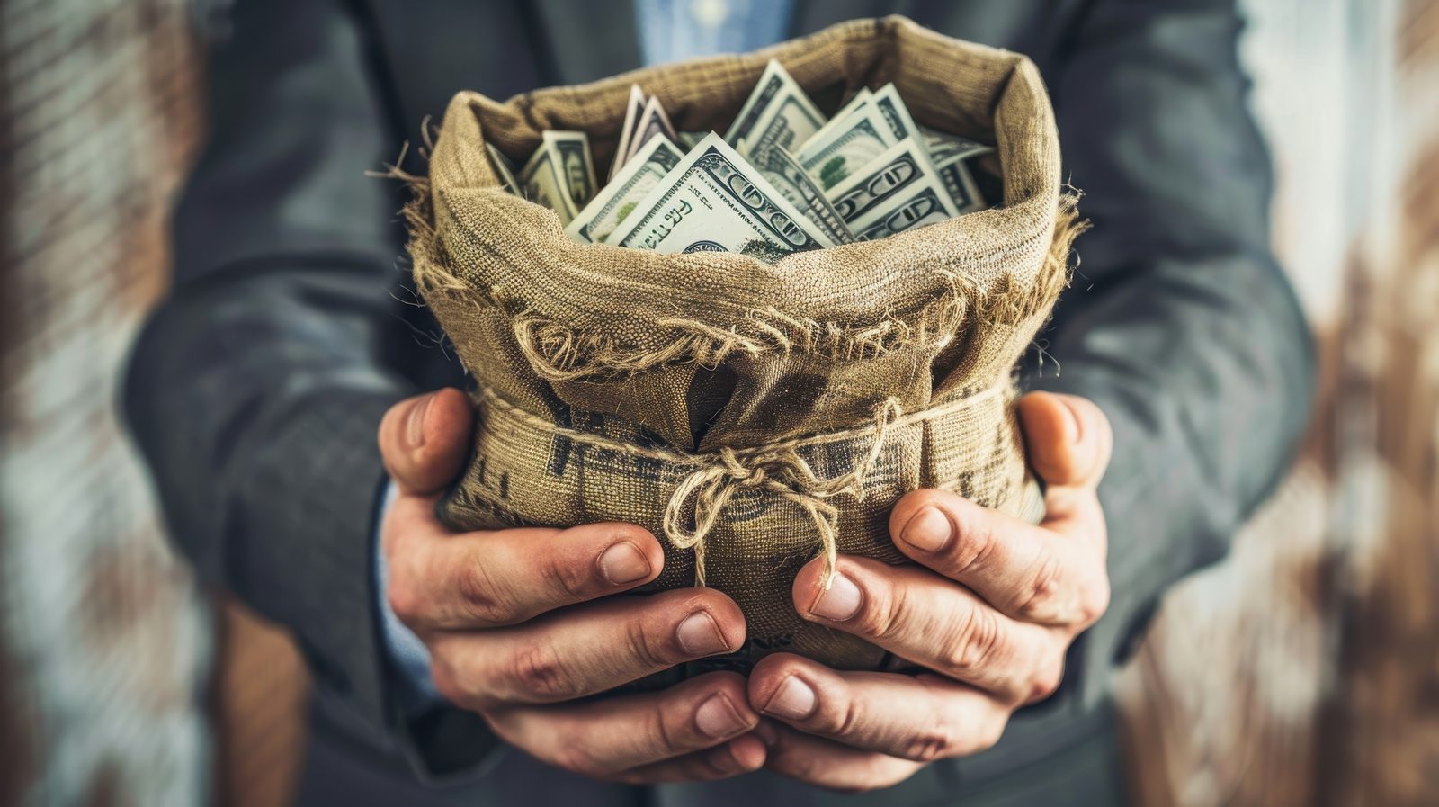 Unlock Government Subsidies & Incentives via ESG Reporting