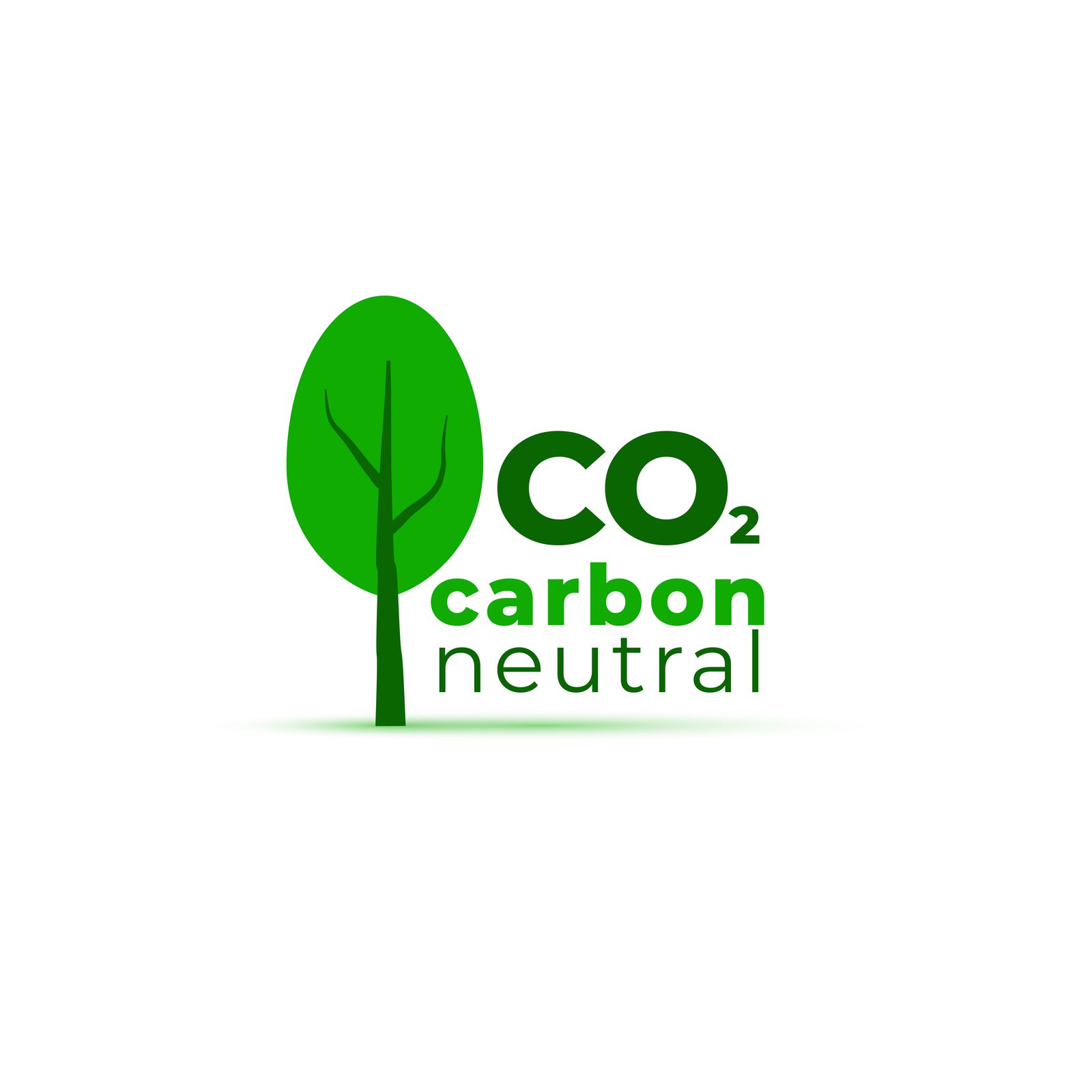 India's Carbon Credit Market: Unlocking Opportunities in 2026-27 and Beyond