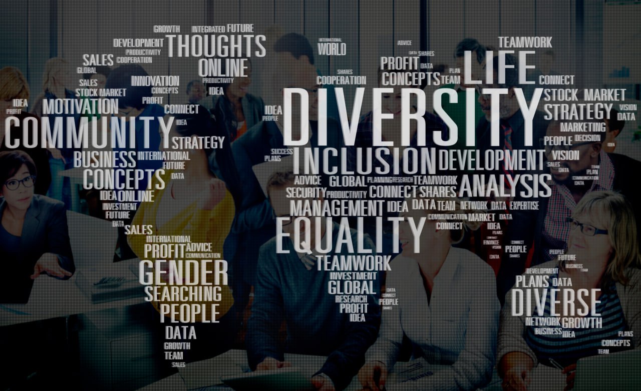 DEI Metrics 2026 - Diversity Equity Inclusion