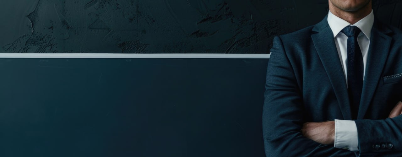 ESG Regulations 2026 - Boards and CXOs