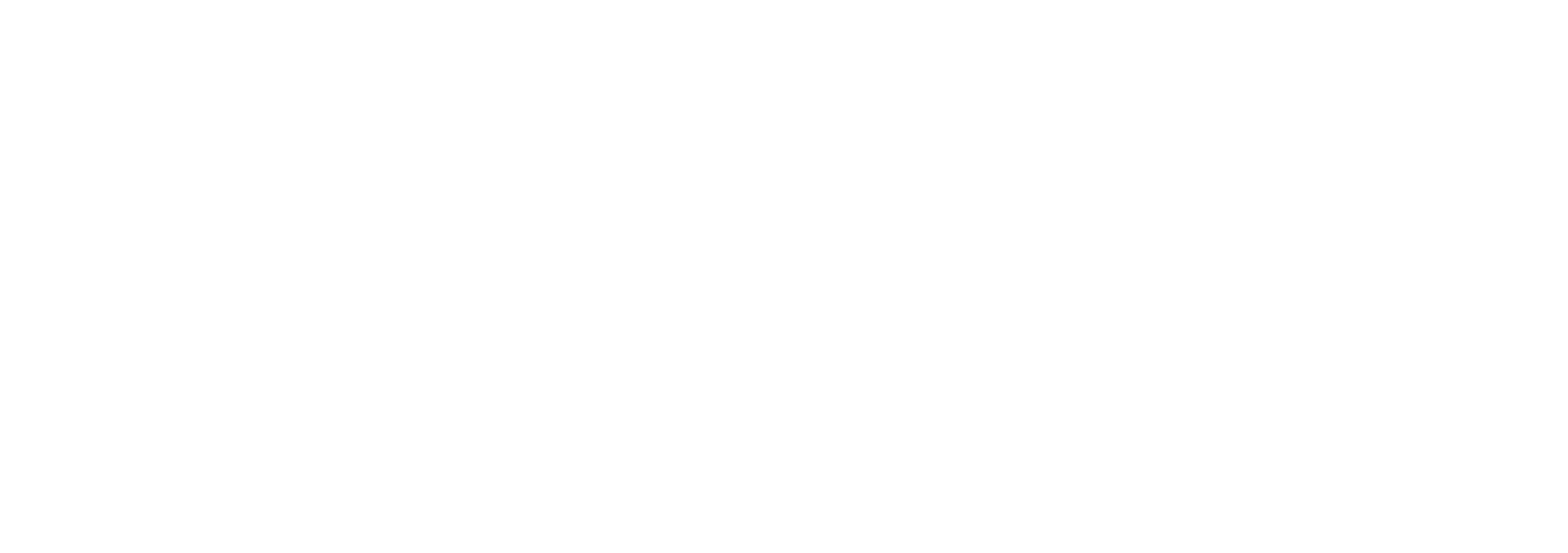 Build to Sustain
