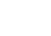 Sapling Creations
