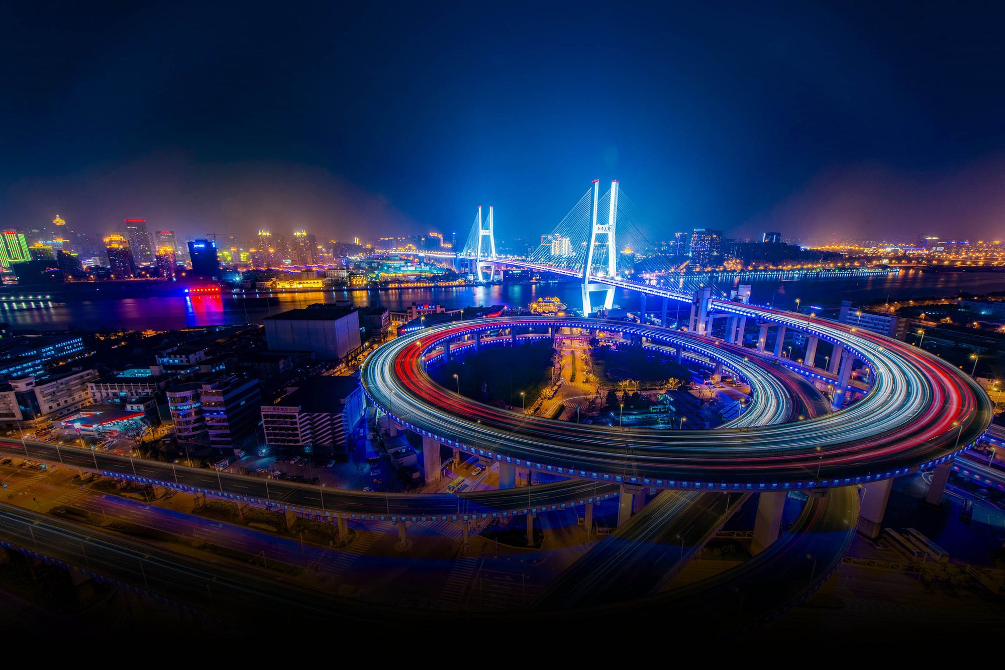 ESG solutions for manufacturing and industrial sector